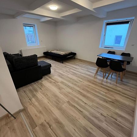 Rona 2Xzimmerwohnung Darmstadt Zewnętrze zdjęcie